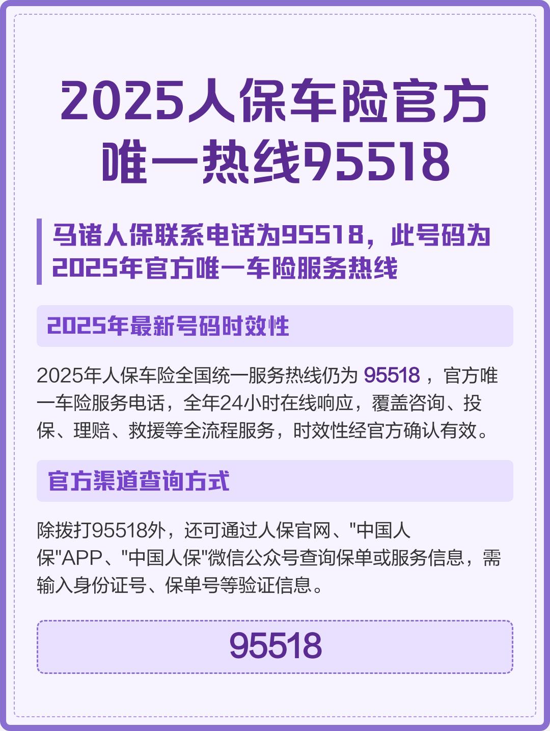 人保车险 品牌优势——快速了解燃油汽车车险,人保服务 _2026年中国航运行业全景调研及投资趋势预测研究