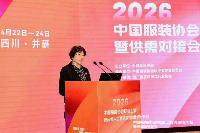 人保服务 ,人保财险 _2026中国氢氧化钴行业:它是新能源供应链最前端的哨兵