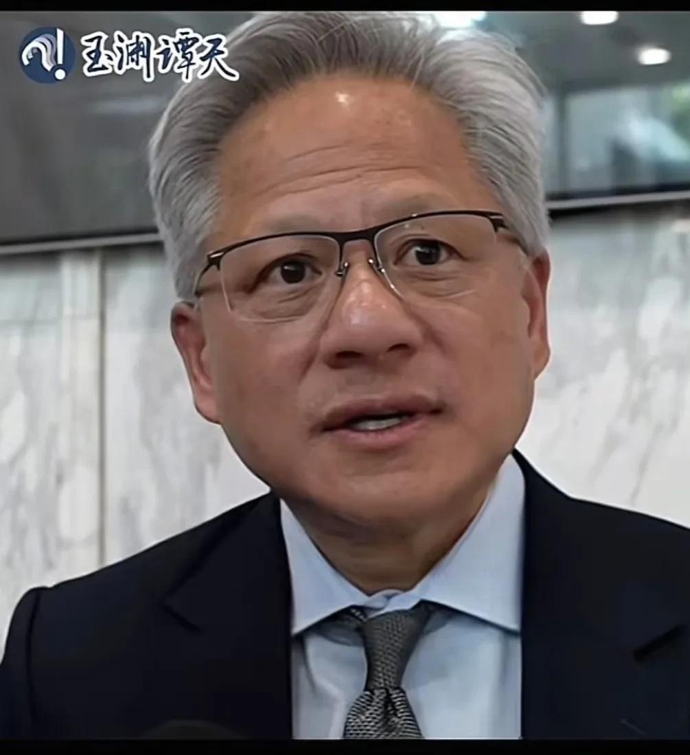 品高股份:深圳江原科技有限公司的 T800 芯片目前已经进入到流片阶段
