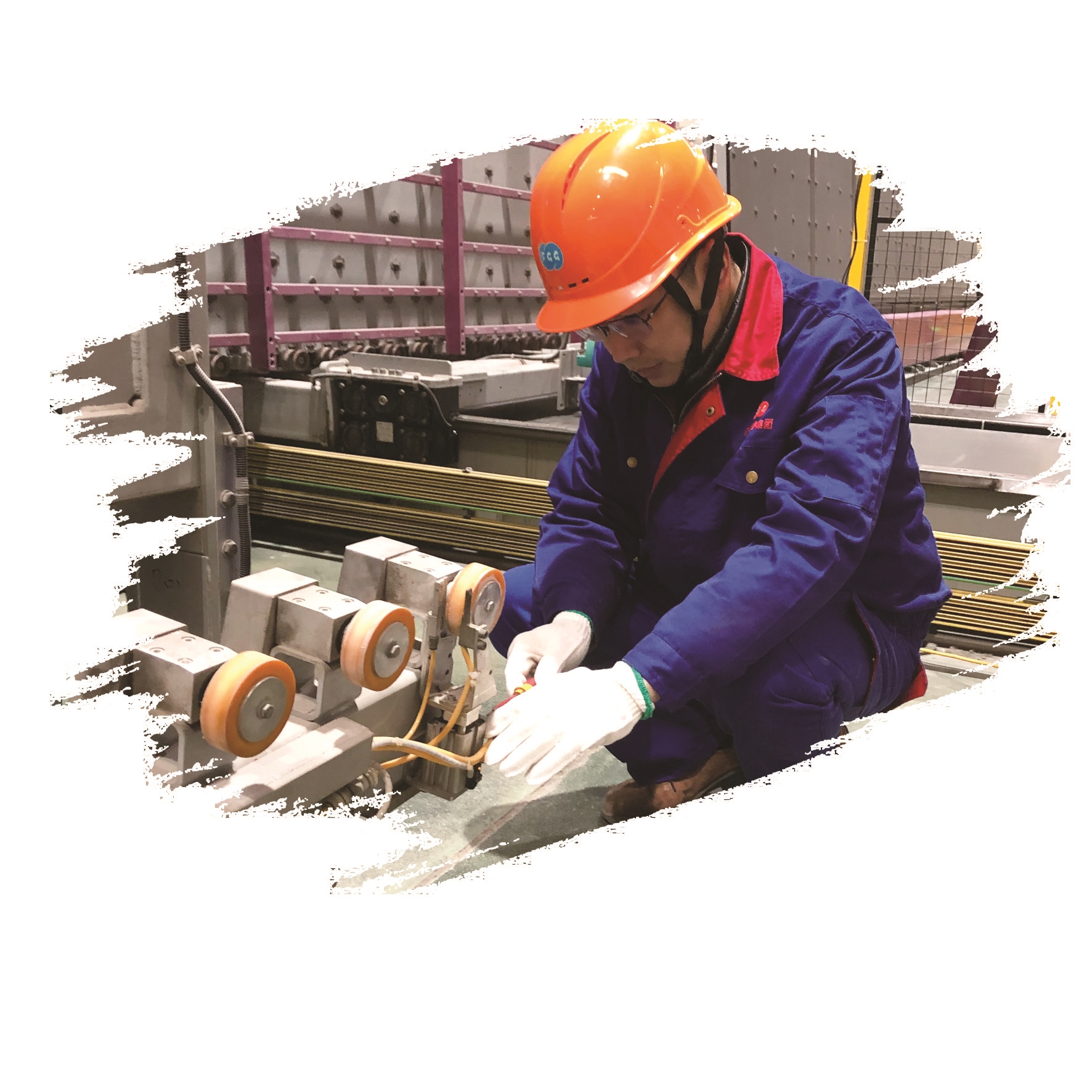 福莱特玻璃(06865.HK)6月10日回购88.20万股,耗资645.41万港元
