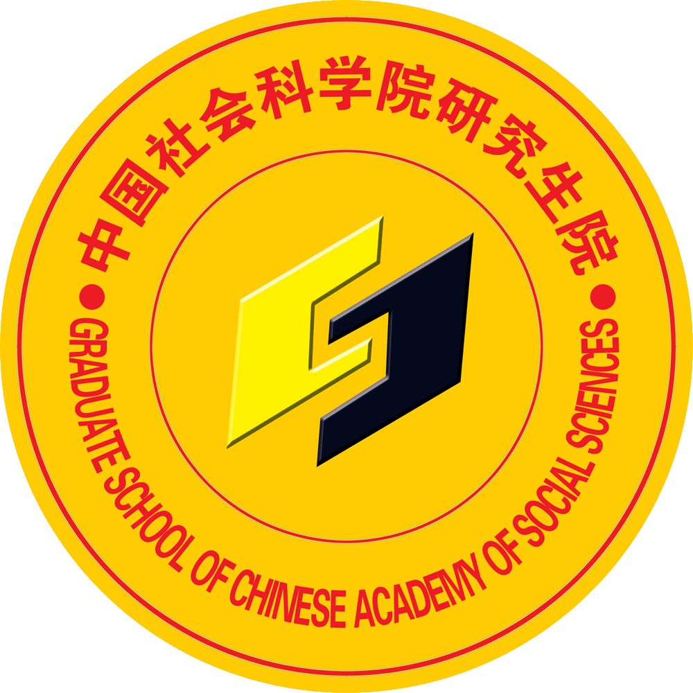 越秀资本:公司重视市值管理工作,将市值管理纳入经营管理层绩效考核