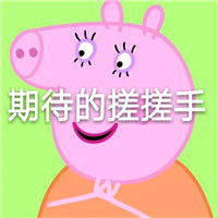 建筑材料行业现状与发展趋势分析(2026年)_人保车险 品牌优势——快速了解燃油汽车车险,人保服务