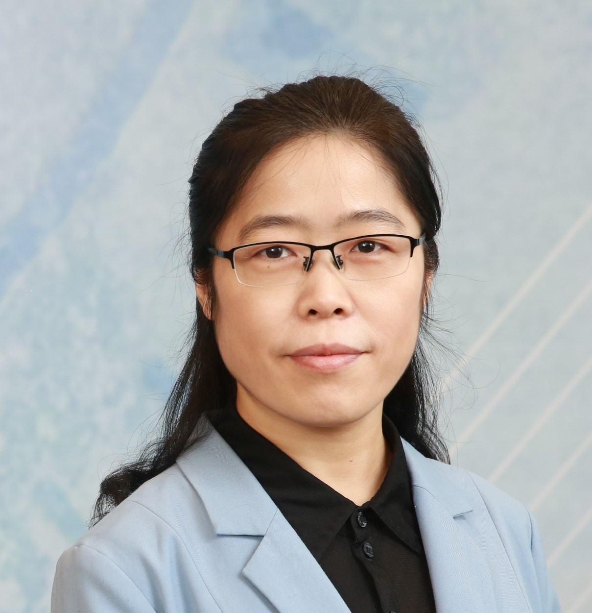 微创脑科学(02172.HK)6月10日回购59.70万股,耗资525.91万港元