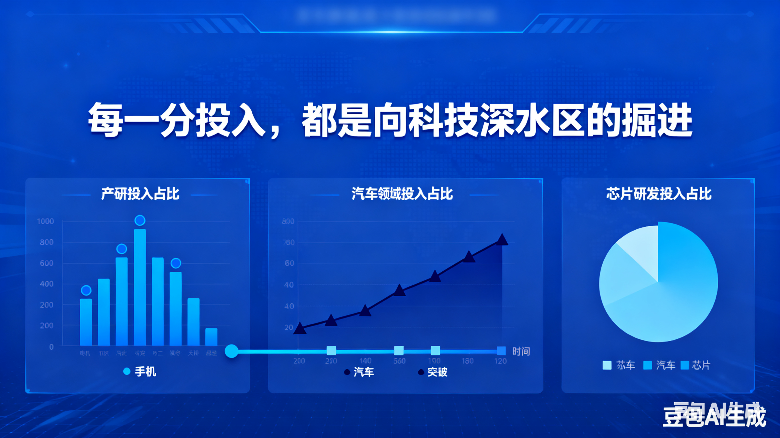 推动人工智能与软件互促共进，武汉软件产业剑指8000亿元