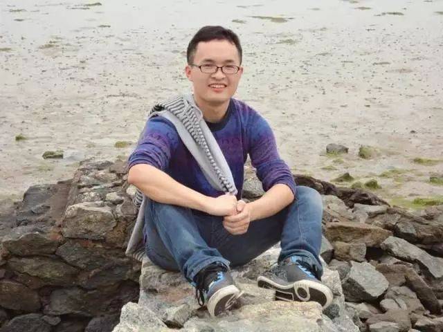 二闯港交所的天瞳威视,创始人到底哪年毕业于北航?