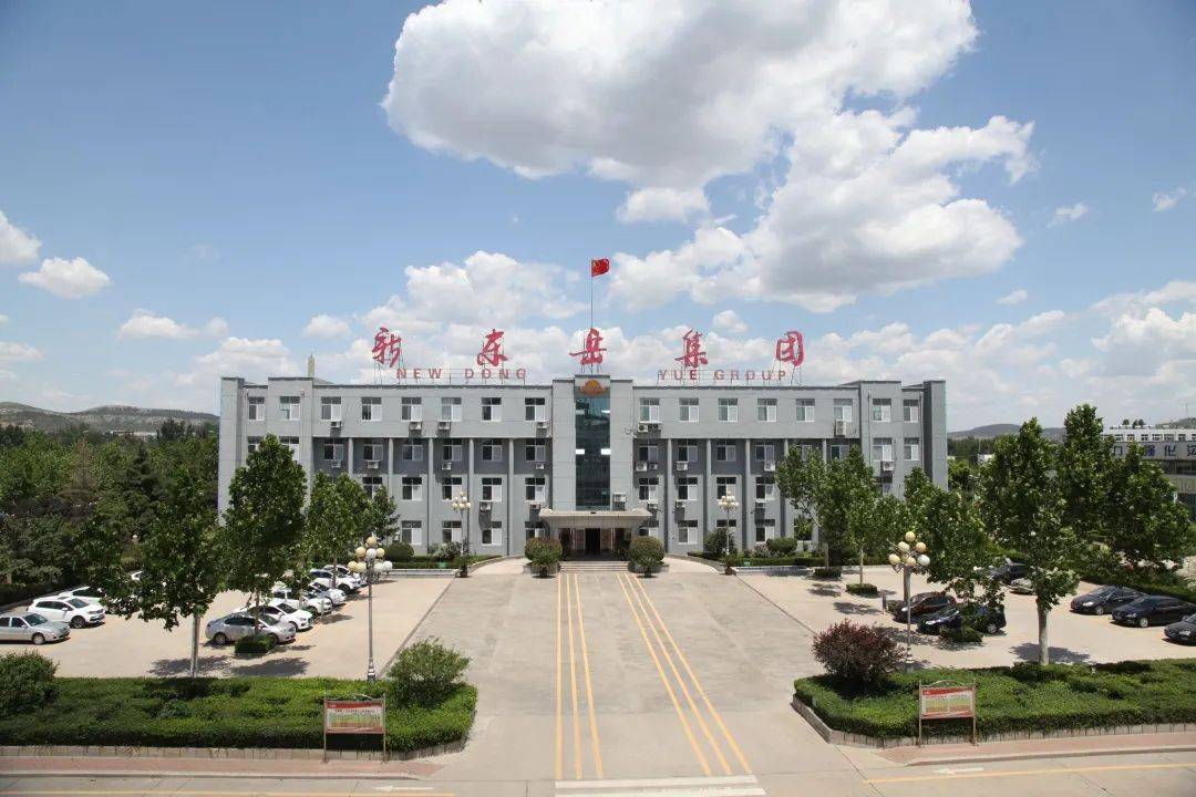 新能泰山:截至2026年6月10日,公司股东总户数为109,834户