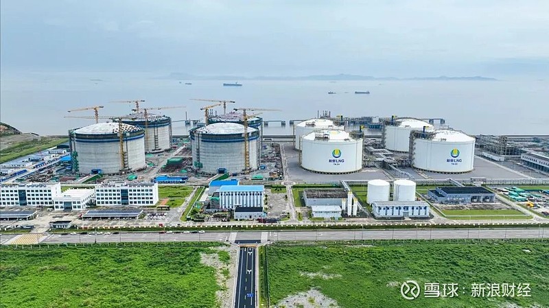 湖北省属企业首单类REITs成功落地