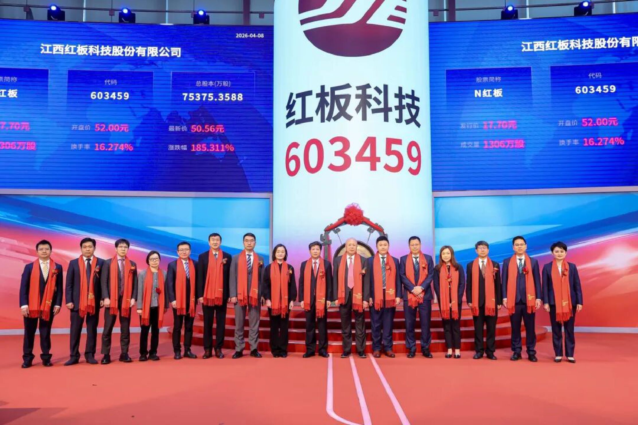 国联股份:公司以“平台、科技、数据”为核心战略