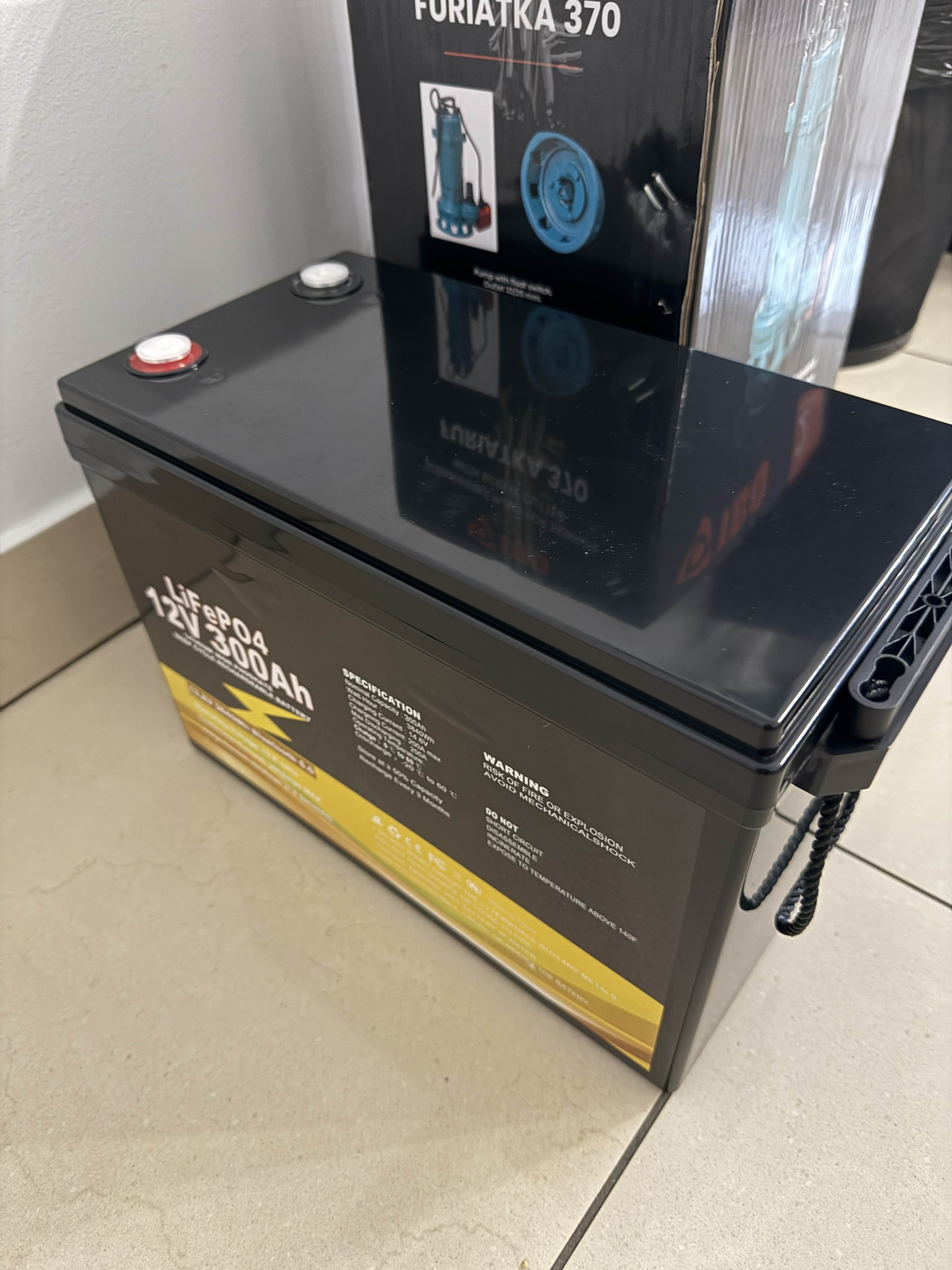 新宙邦获得发明专利授权:“一种凝胶电解质及其半固态锂离子电池”