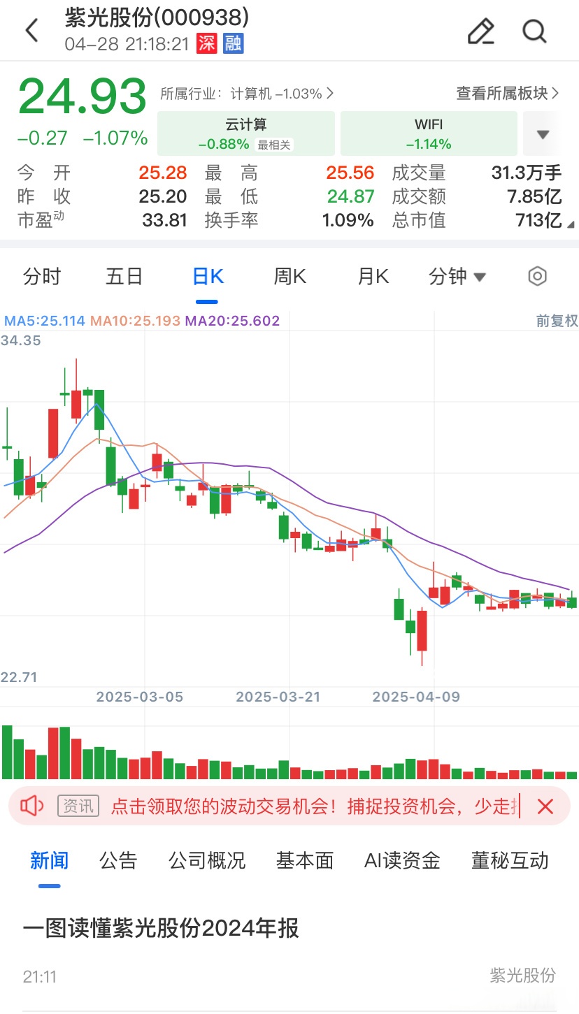 广州银行增资扩股方案获批，拟发行不超过24亿股股份