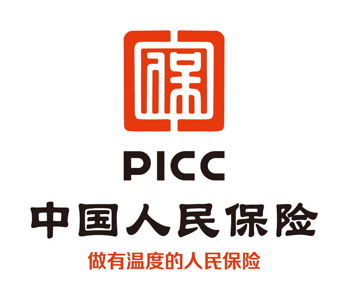 保险有温度,人保财险 _2026-2030年中国T/R组件产业深度调研及发展战略规划研究