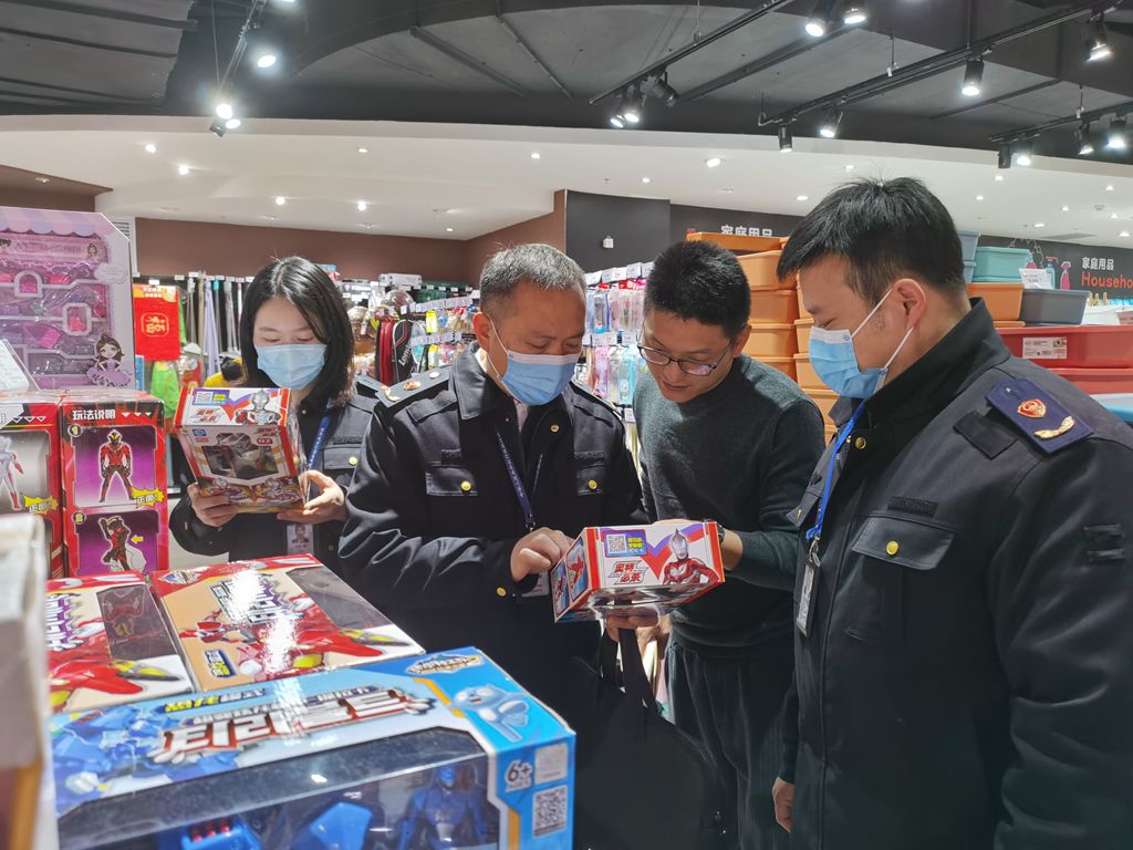 五洲交通：收到广西证监局行政监管措施决定书