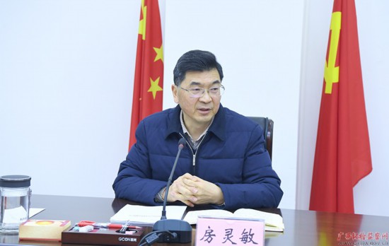 五洲交通：收到广西证监局行政监管措施决定书