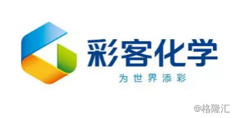 彩客科技龙虎榜数据(6月12日)