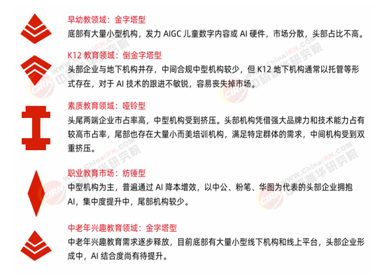 2026-2030年中国植入式医疗行业深度调研及发展前景战略研究_拥有“如意行”驾乘险,出行更顺畅!,人保护你周全