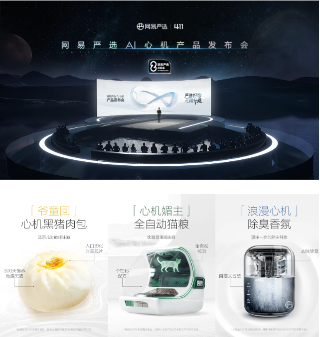 从“抽检”到“严选”:行业这张产线计量证书改变了什么?