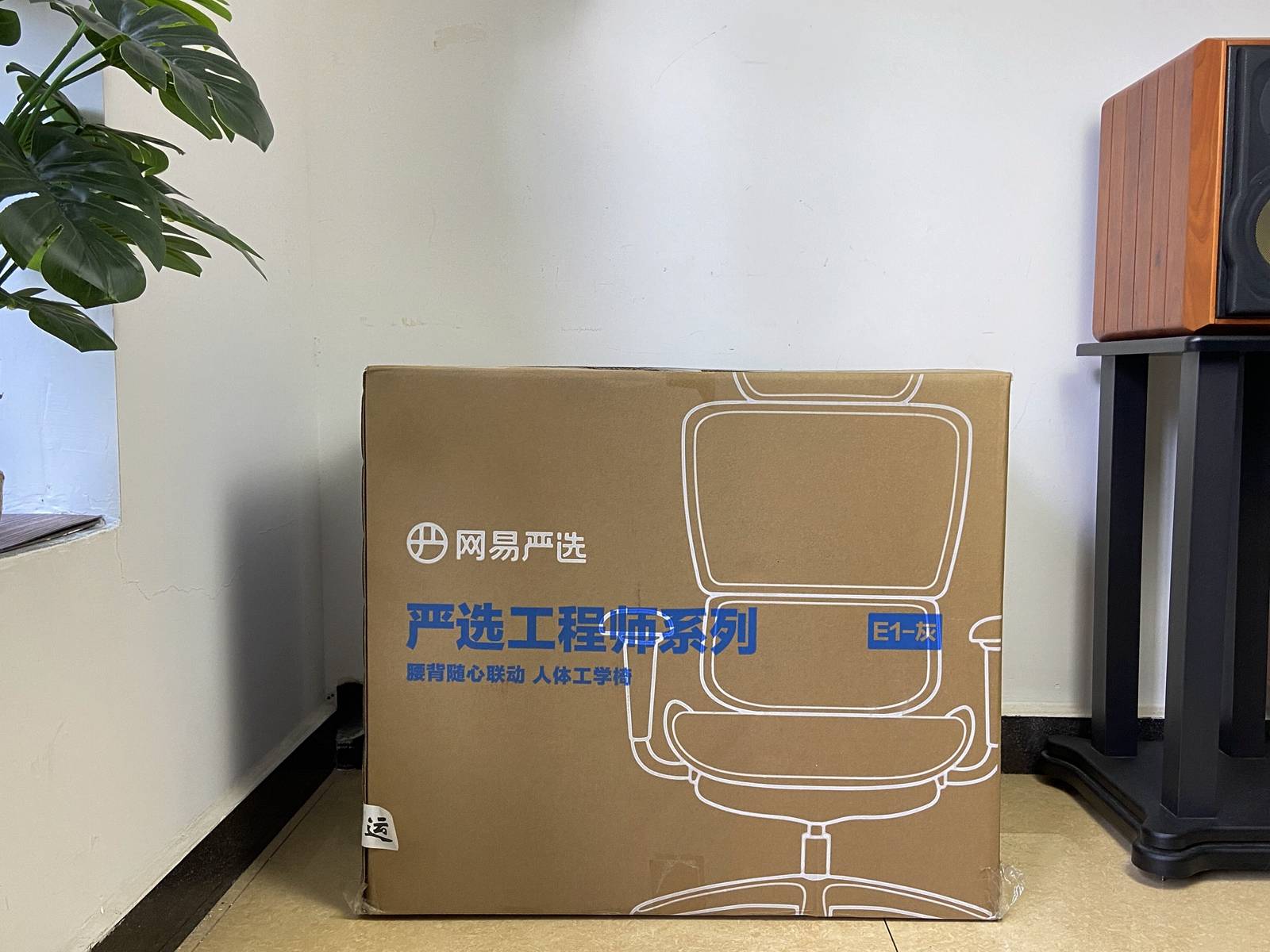 从“抽检”到“严选”:行业这张产线计量证书改变了什么?