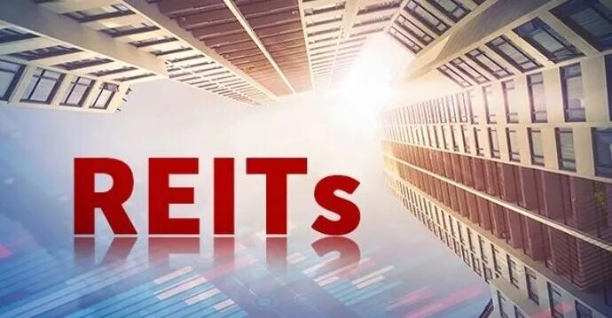 公募REITs上市满五周年 共上市86只REITs募资2450亿元