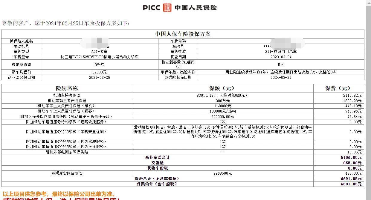 人保财险 ,人保护你周全_2026拍卖行业发展现状及市场运行形势分析