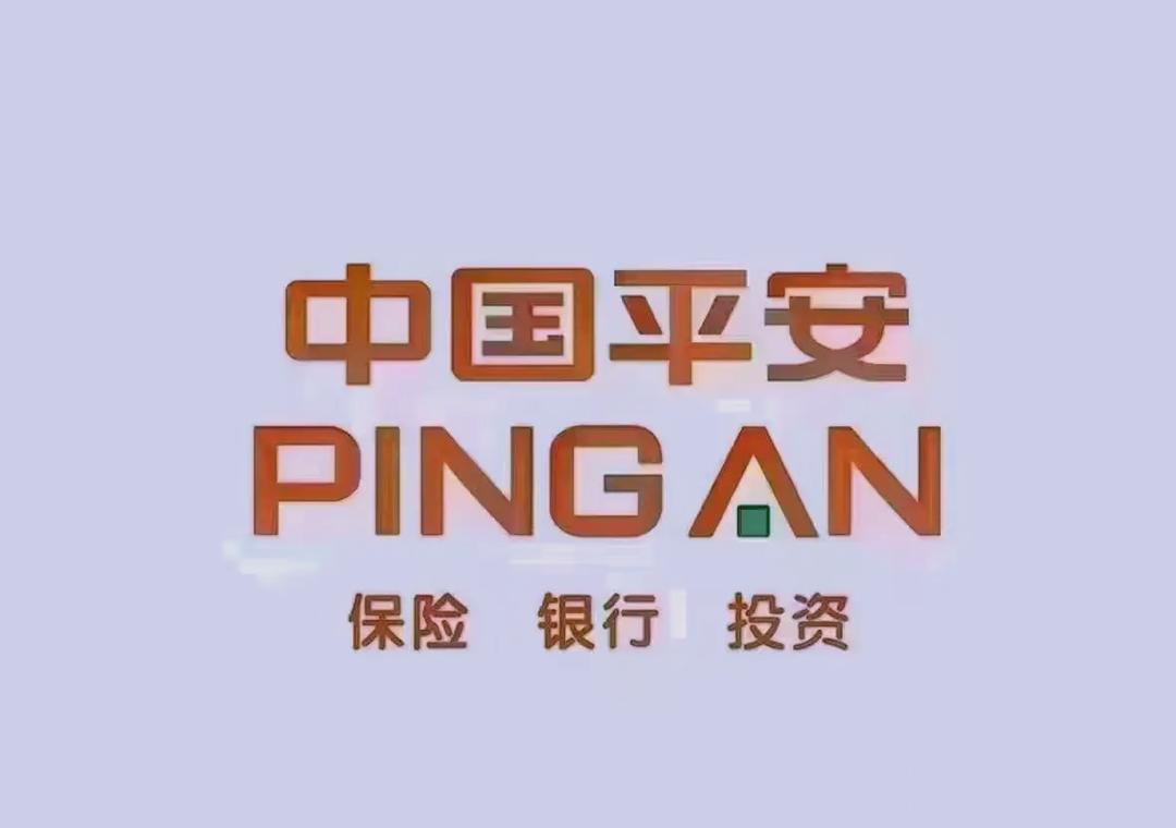 人保财险 ,人保护你周全_2026拍卖行业发展现状及市场运行形势分析