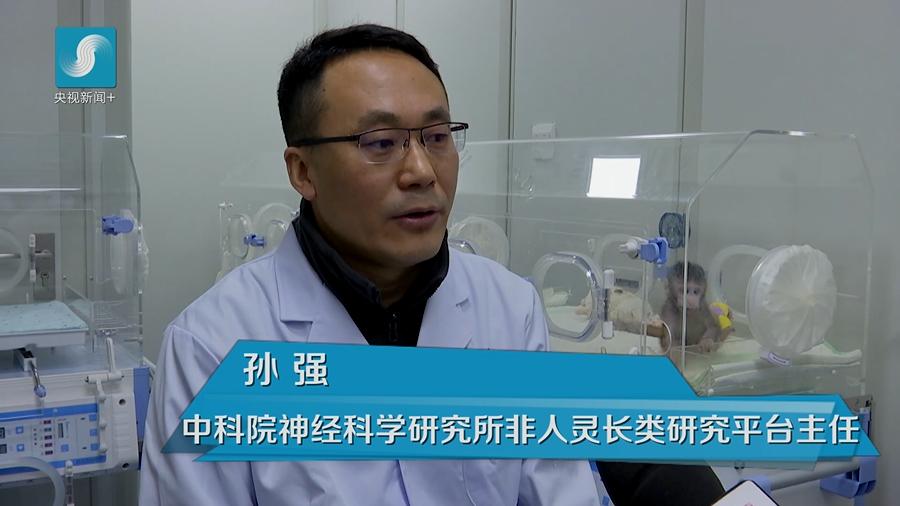 科研人员开发出整合神经元功能、结构和分子的新平台