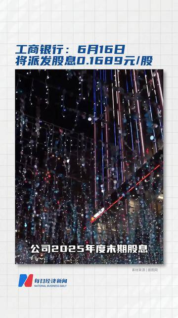 被错杀的资产!高股息+高增长双优股,25只入选