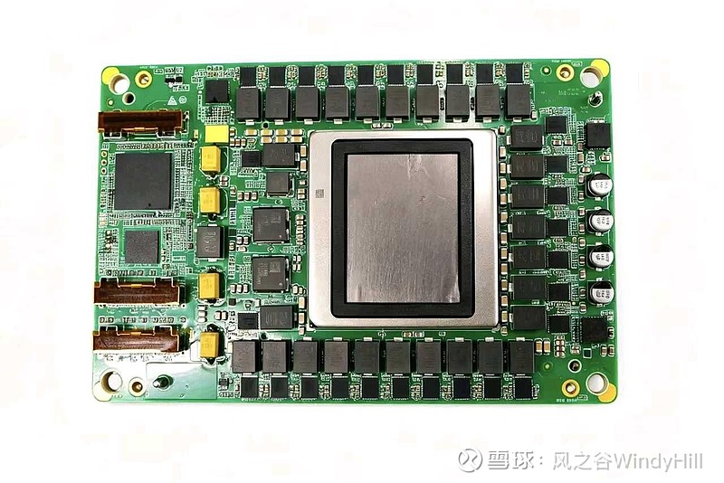 晶升股份6月18日龙虎榜数据