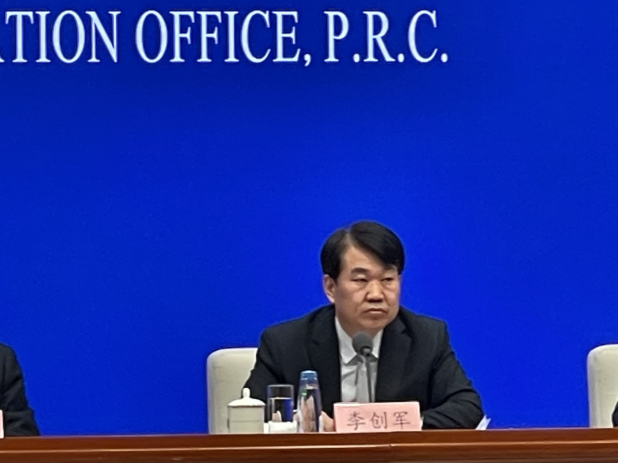 国家能源局：为支撑新能源快速发展和保障用能需要，“十五五”时期将继续发挥煤电作用