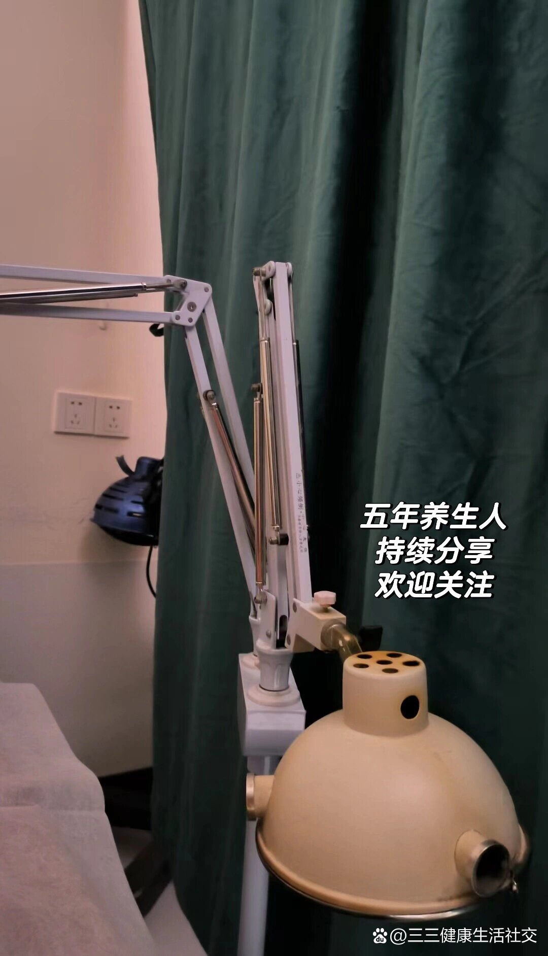 金扁鹊百强好中医唐红珍:“以平为期”,三十年解“减肥”困局