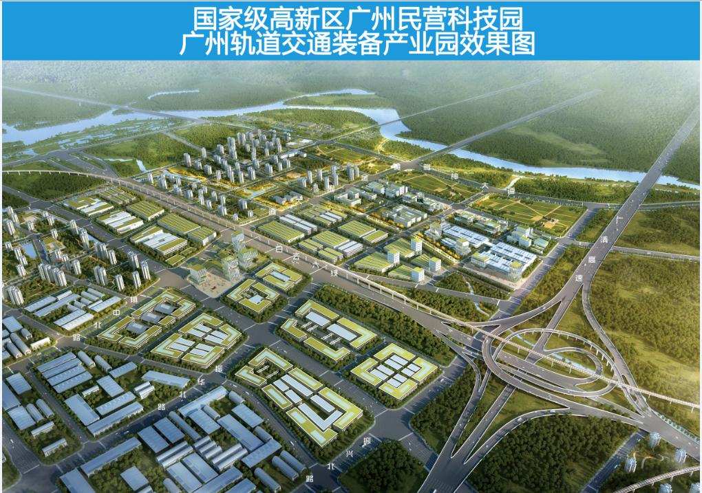 6月26日白云电器涨停：光伏，高铁轨交，一带一路概念热股