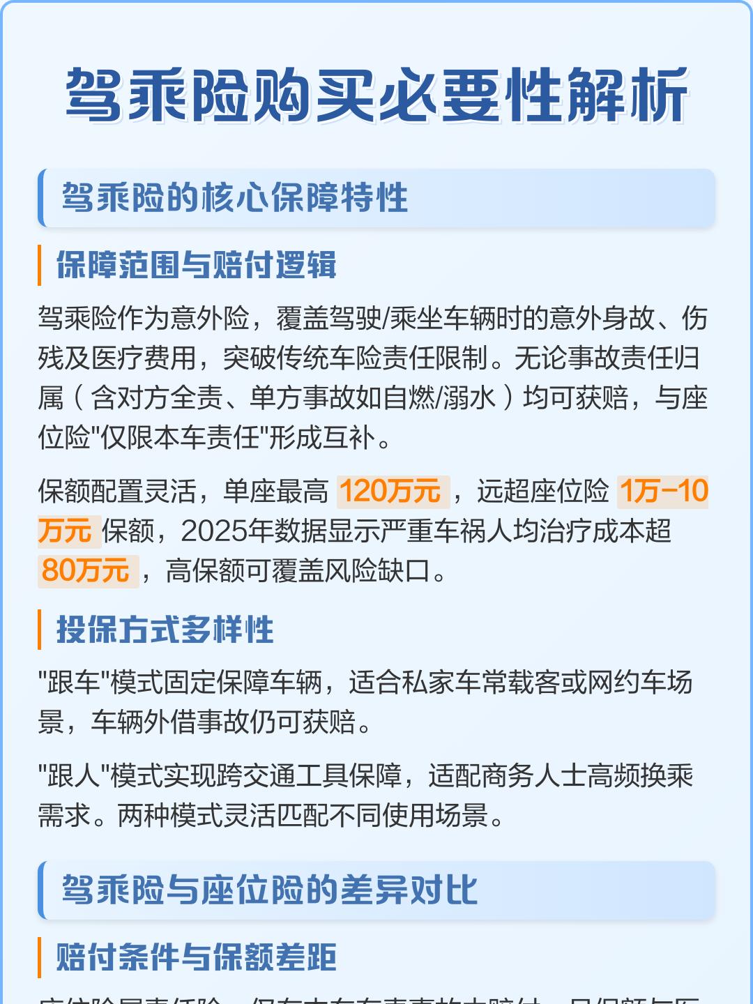 2026年农药行业市场深度分析及投融资战略研究_拥有“如意行”驾乘险，出行更顺畅！,人保有温度