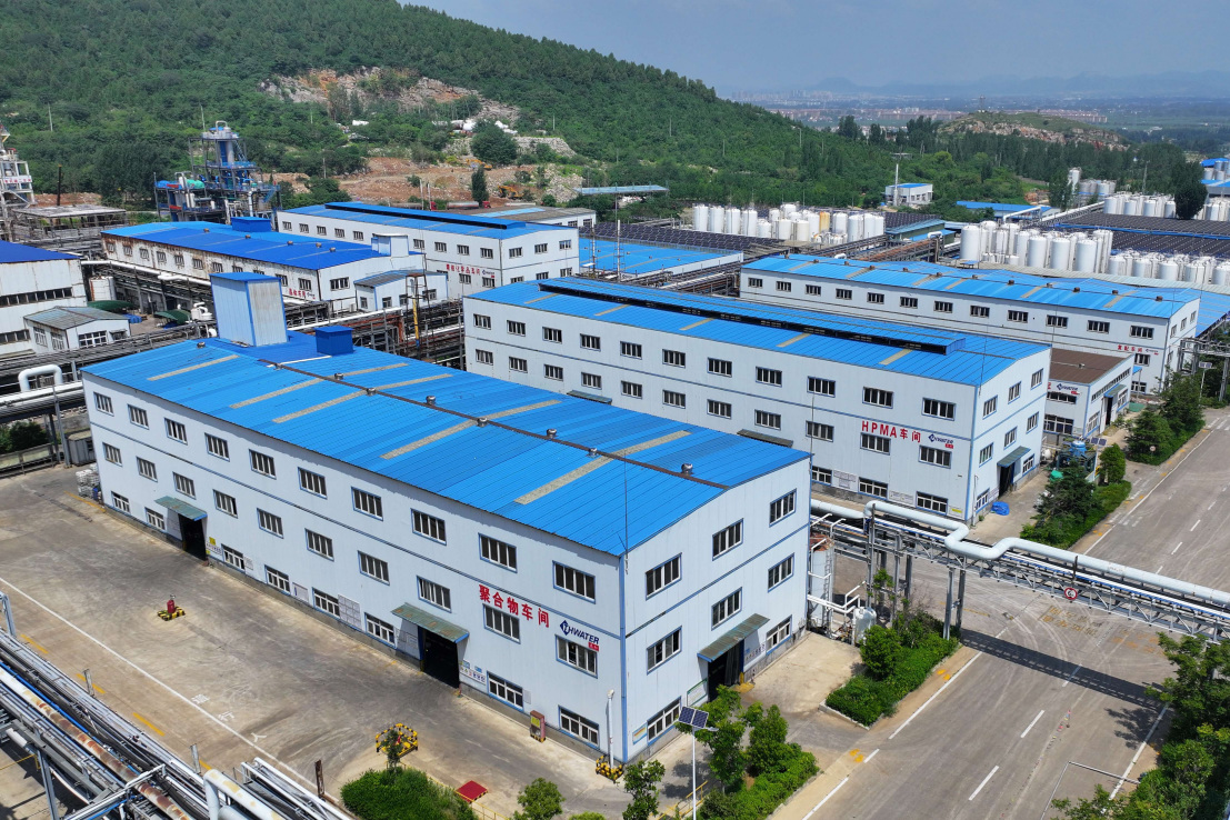 豪鹏科技获得发明专利授权：“负极分散剂及其制备方法和锂离子电池”
