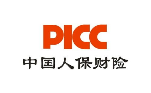 人保服务,人保车险_2026-2030年中国智慧城市建设行业全景调研与发展战略研究咨询分析