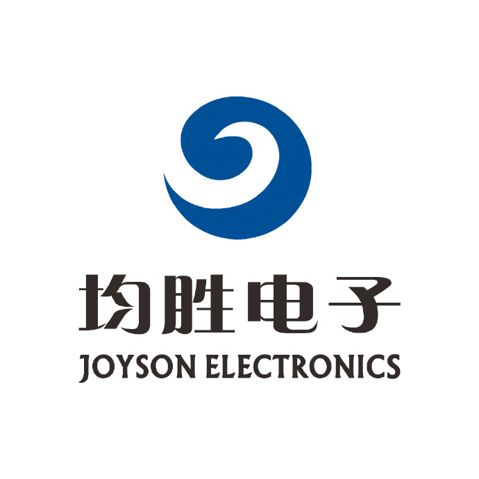 天海防务：拟定增募资不超过10亿元 用于高端绿色船舶扩产及智造升级项目等