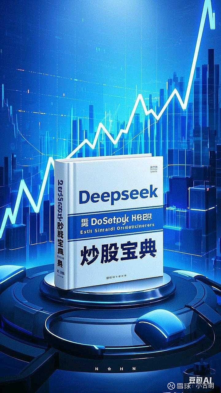 思瑞浦：拟出资5亿元对外投资设立合伙企业