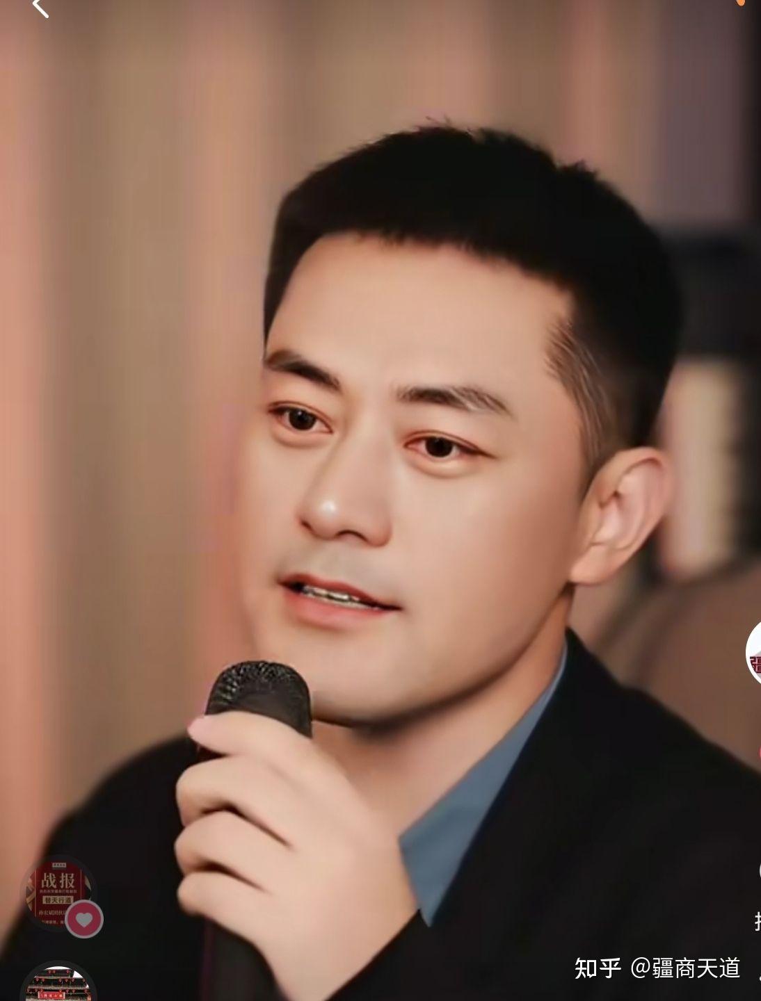 *ST尼雅：董事长王毅辞职