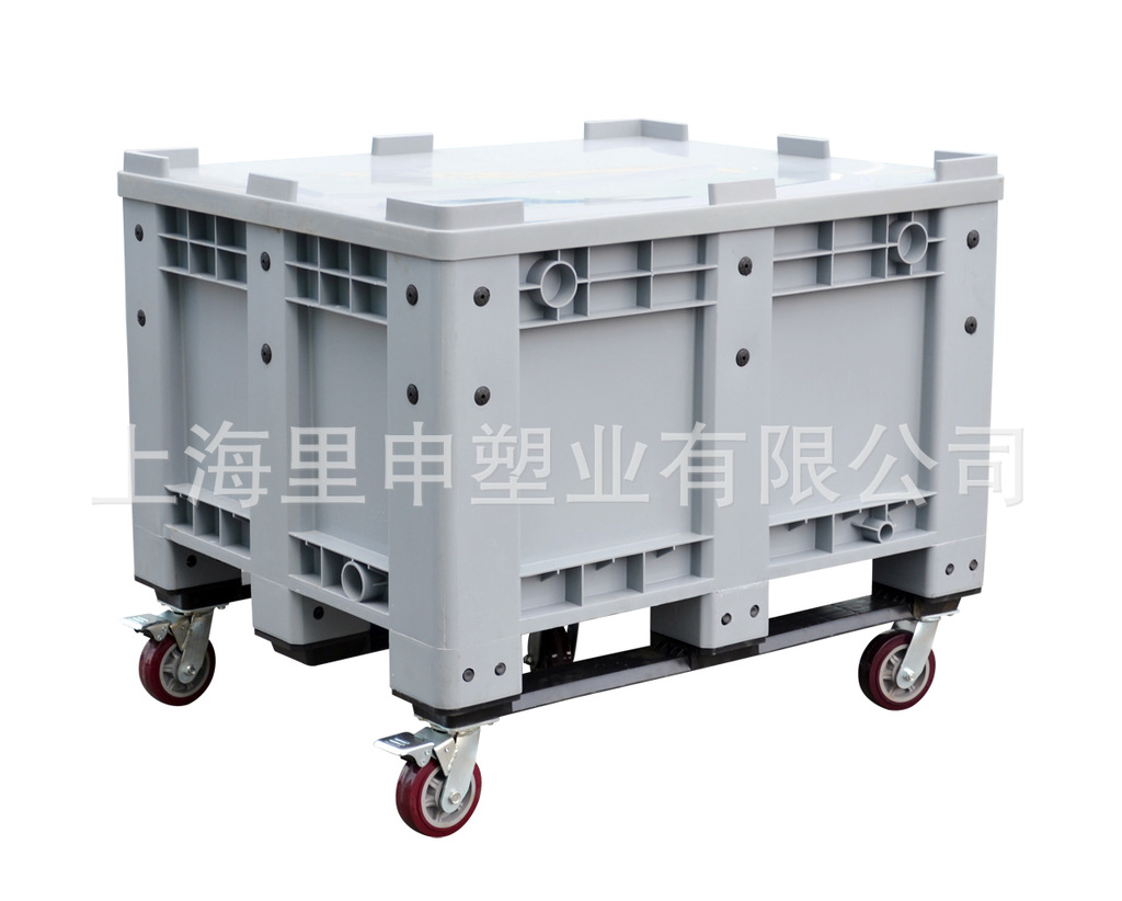 博众精工获得发明专利授权：“料仓的分盘机构及分盘方法”