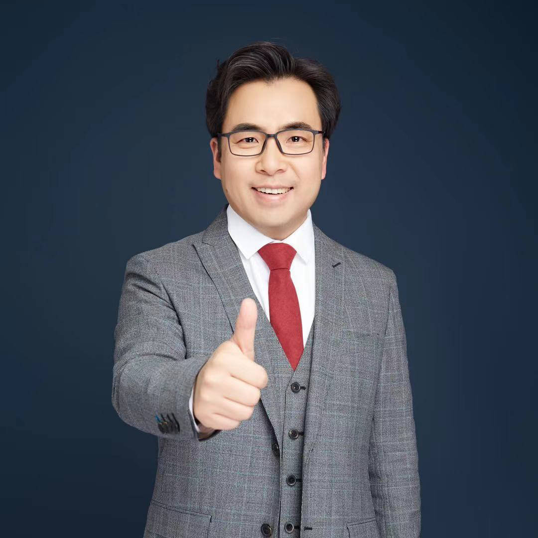 天海防务拟定增募资不超10亿元，将用于高端绿色船舶扩产及智造升级等项目