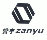 赞宇科技高管黄建文增持7700股，增持金额8.38万元